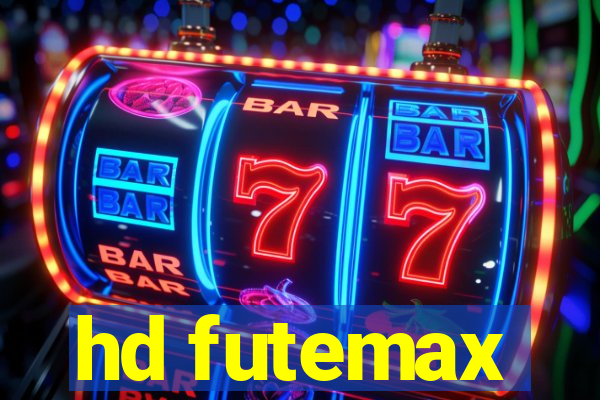 hd futemax